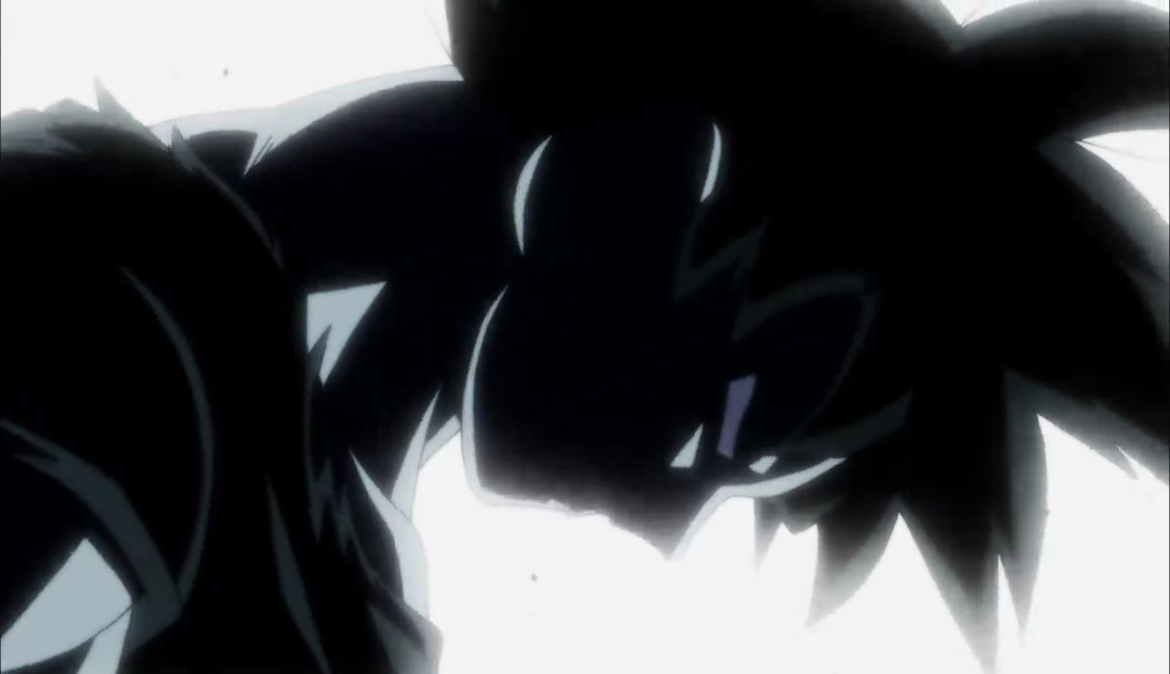 Dragon Ball Super Especial Dragon Ball Super Especial