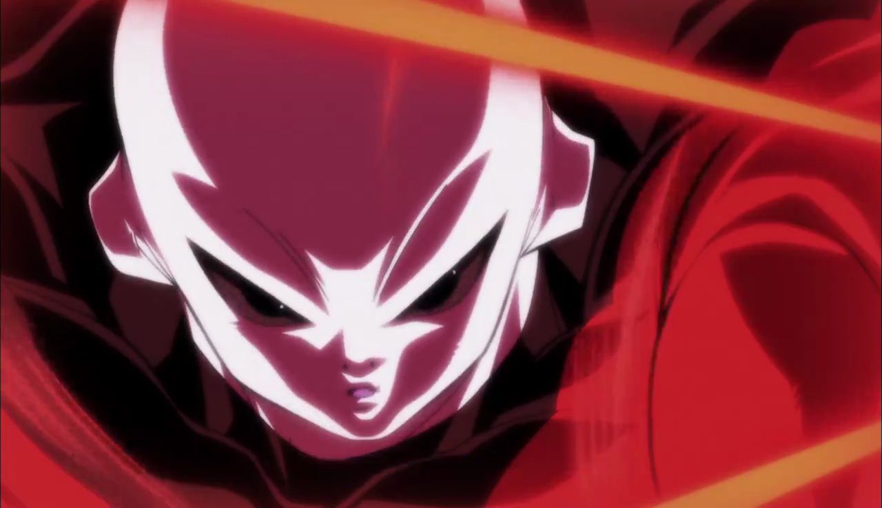 Dragon Ball Super Especial Dragon Ball Super Especial