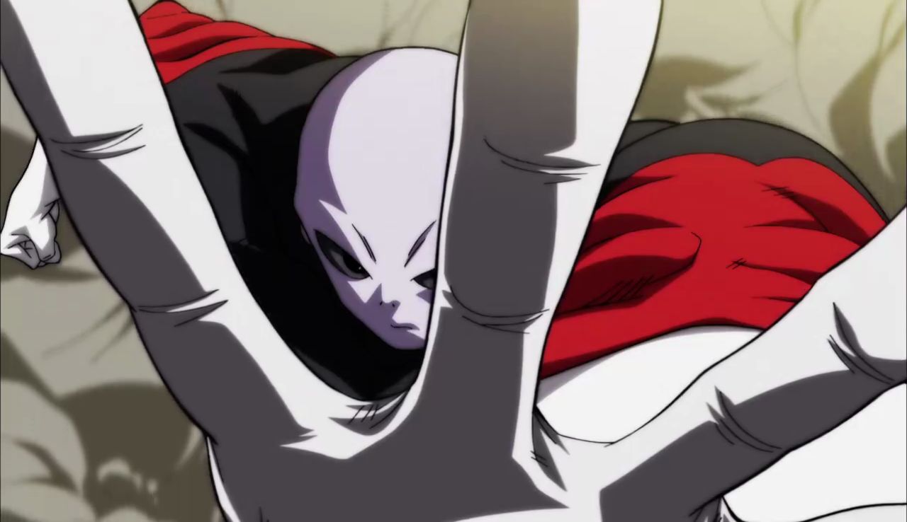 Dragon Ball Super Especial Dragon Ball Super Especial