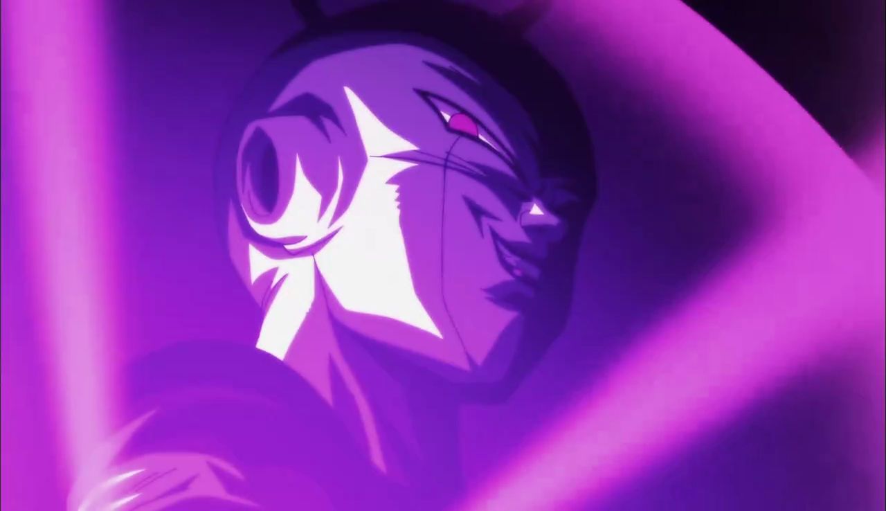 Dragon Ball Super Especial Dragon Ball Super Especial