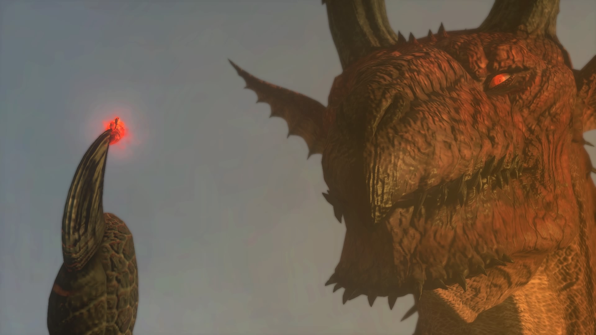 Dragon's Dogma Dark Arisen Dragons Dogma Dark Arisen PS4 Xbox One