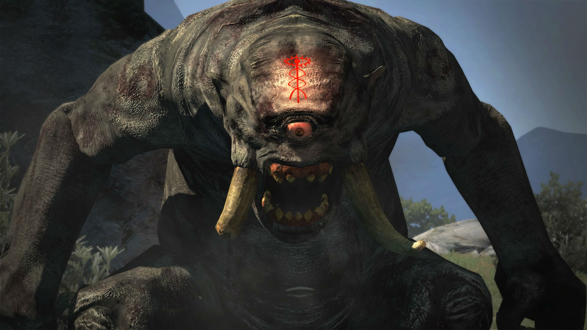 Dragon's Dogma Dark Arisen Dragons Dogma Dark Arisen PS4 Xbox One