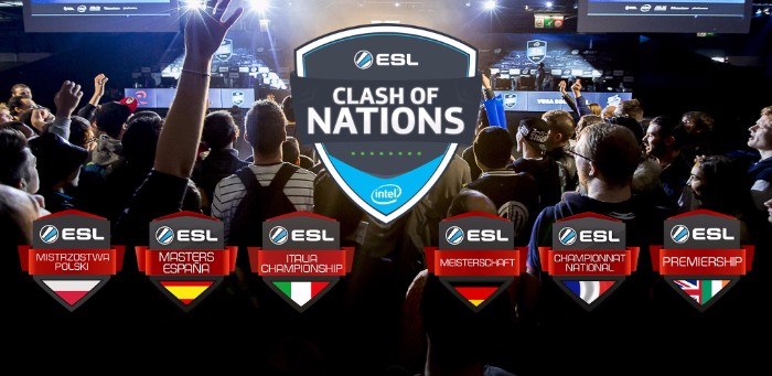 esl clash of nations lol esl clash of nations lol