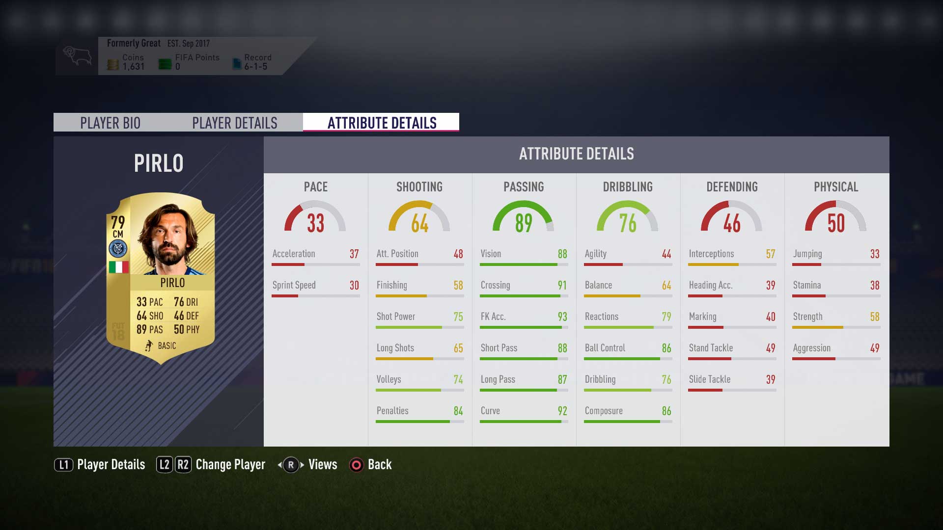 FIFA 18 lanzadores falta FIFA 18 lanzadores falta