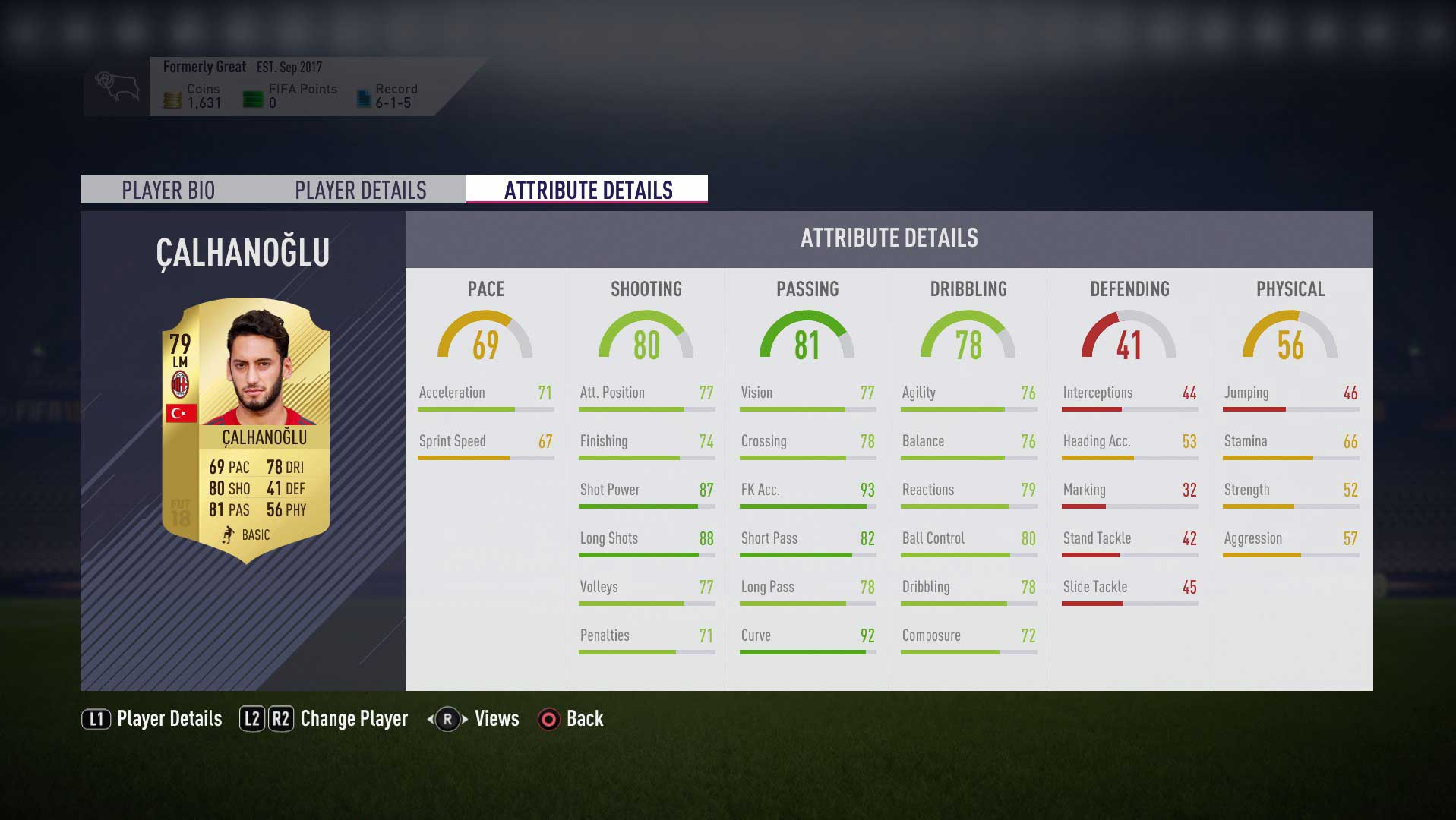 FIFA 18 lanzadores falta FIFA 18 lanzadores falta