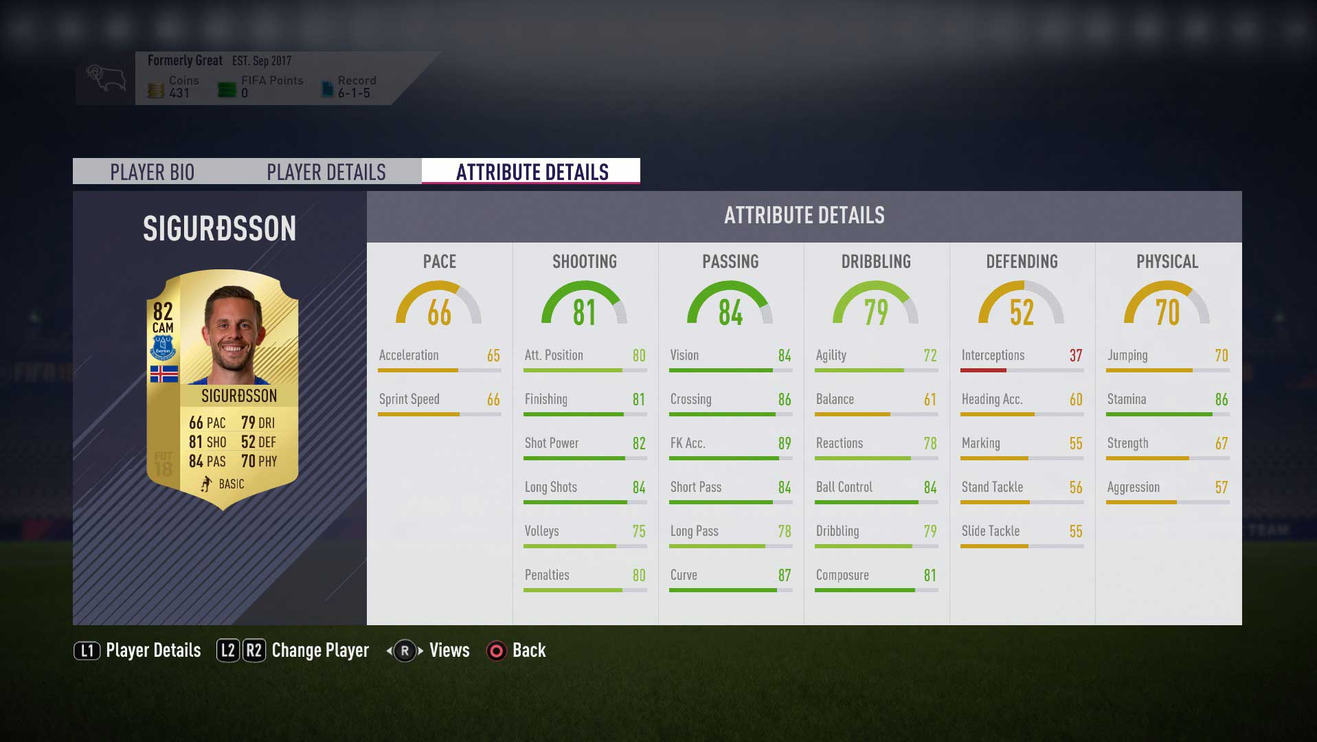 FIFA 18 lanzadores falta FIFA 18 lanzadores falta