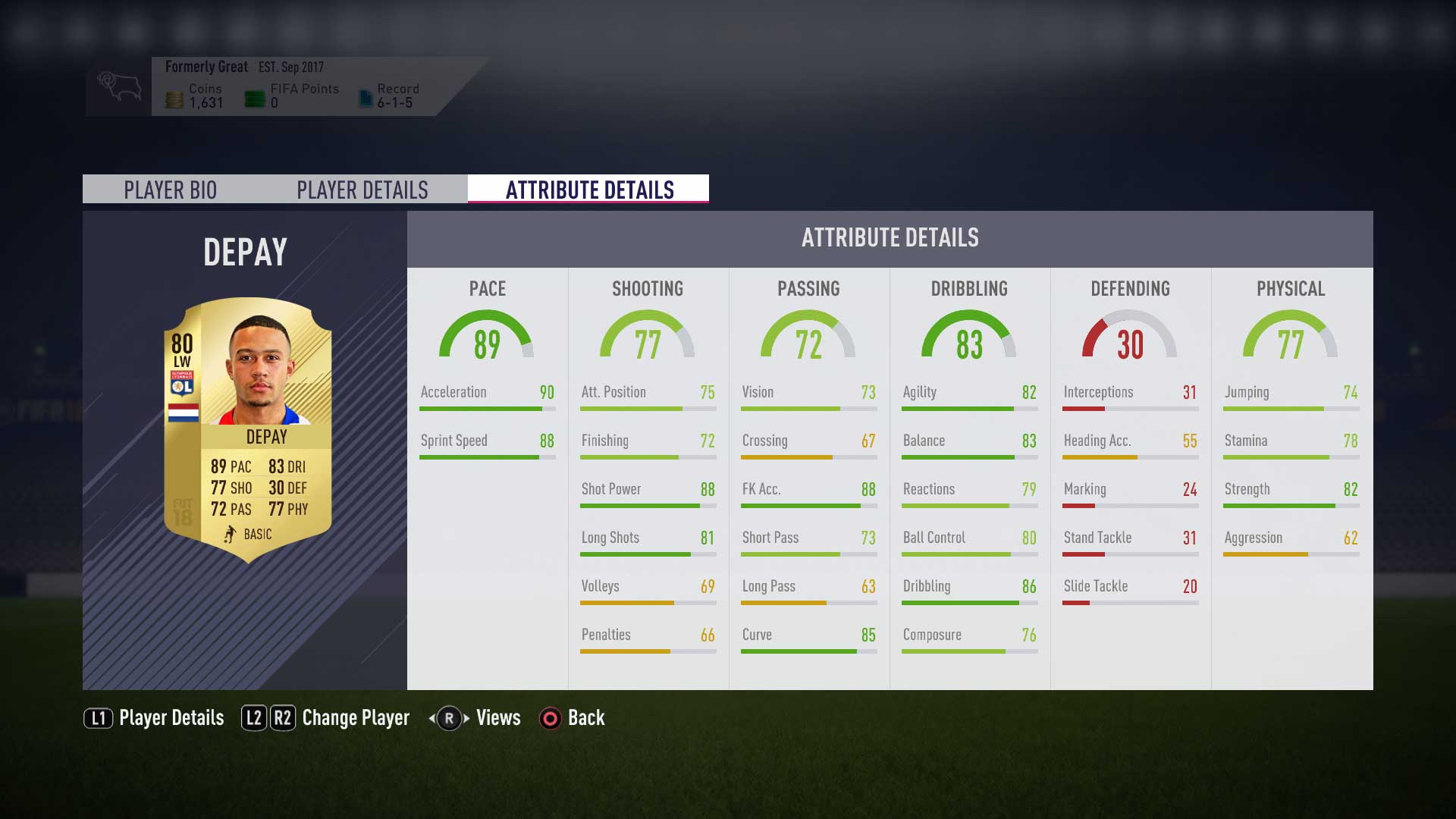 FIFA 18 lanzadores falta FIFA 18 lanzadores falta