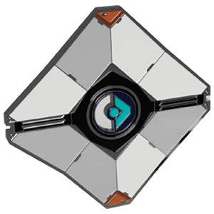 Game Destiny 2 abrebotellas Destiny 2