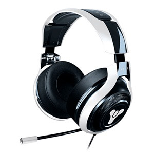 Game Destiny 2 auriculares Destiny 2