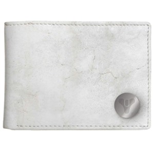 Game Destiny 2 Cartera Destiny 2