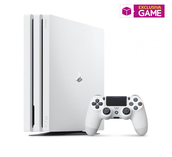 Game Destiny 2 PS4 Destiny 2