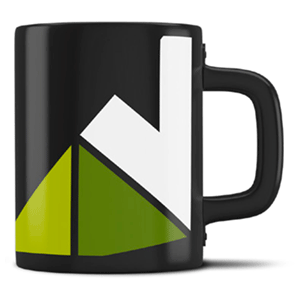 Game Destiny 2 Taza Destiny 2