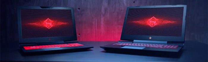 HP Gaming amazon HP Gaming amazon