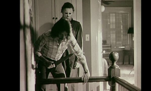 John Carpenter John Carpenter