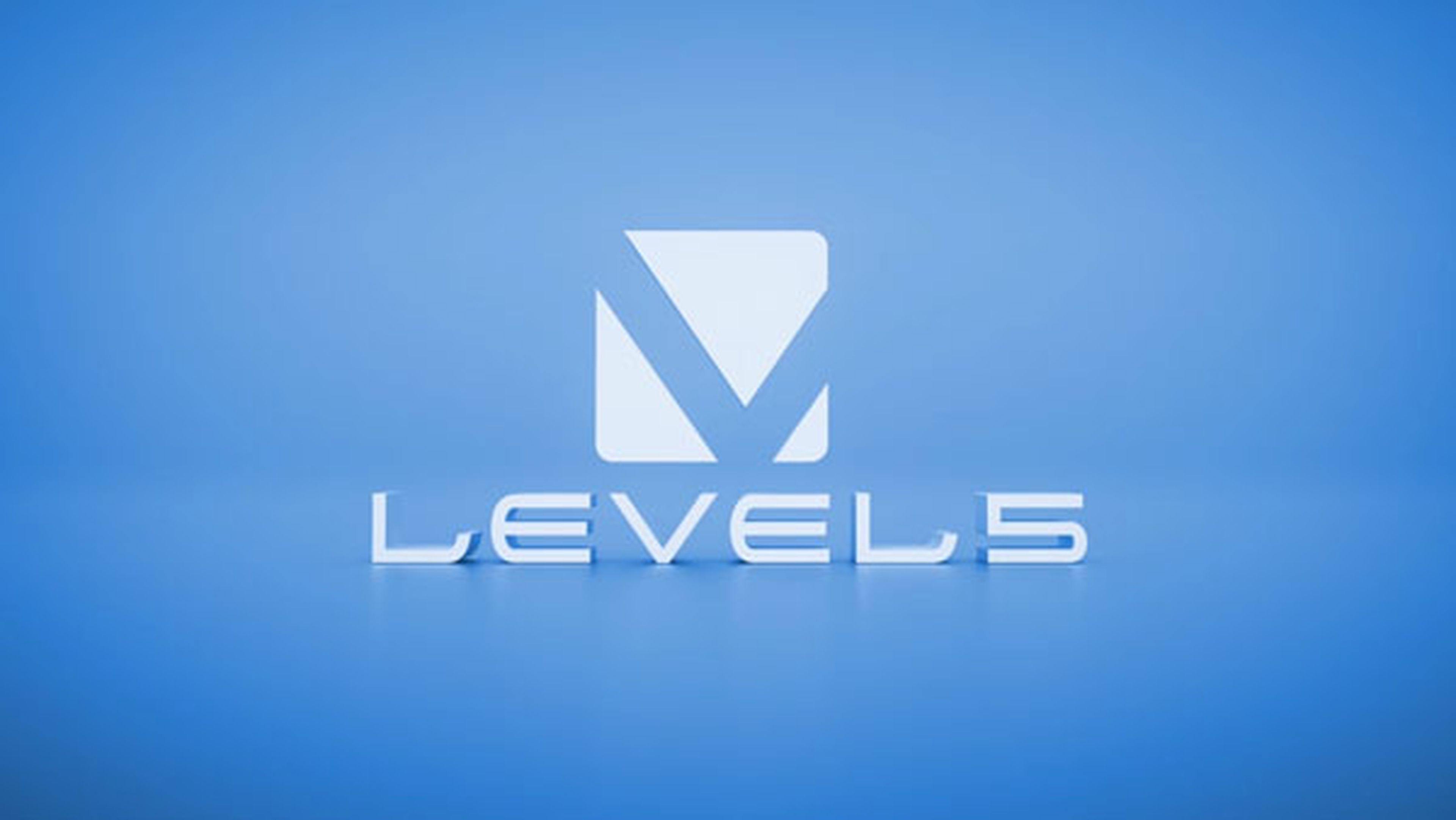 Level 5 logo