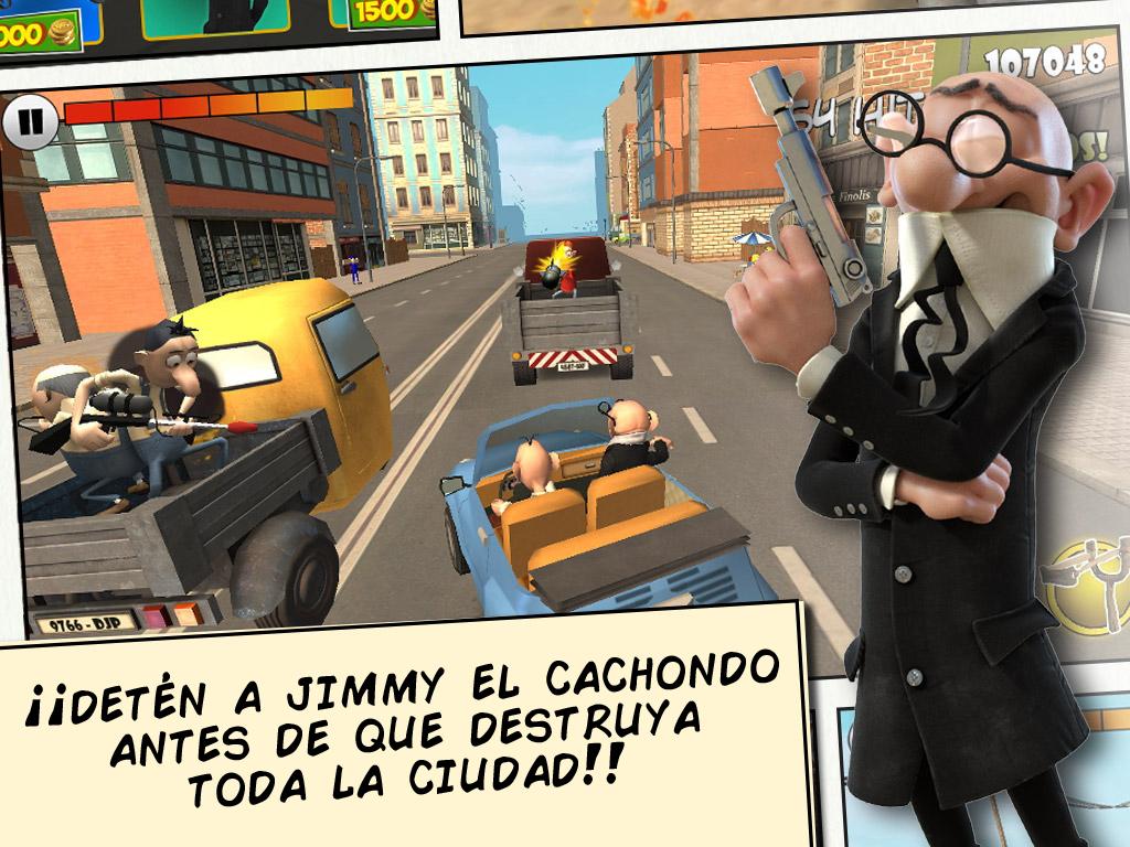 mortadelo mortdelo