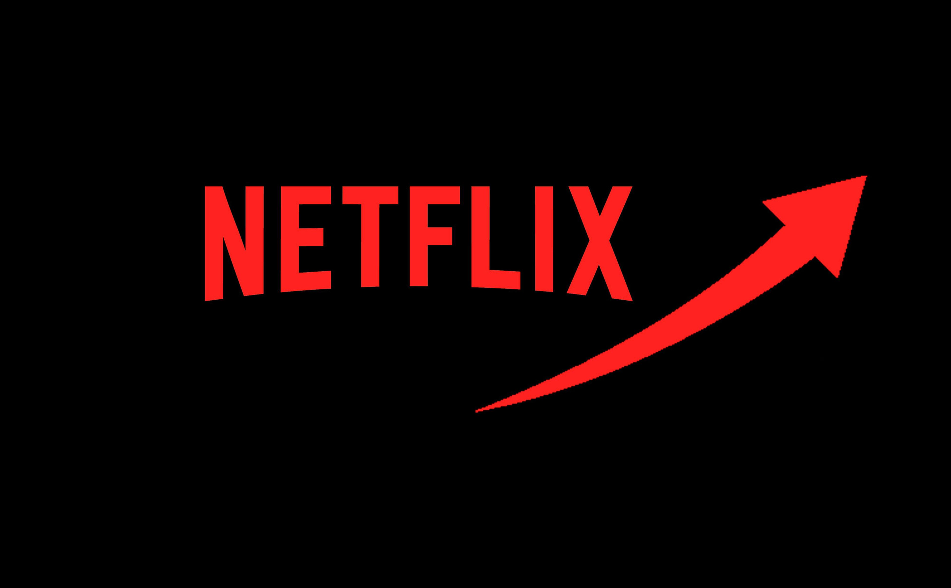 Netflix sube los precios