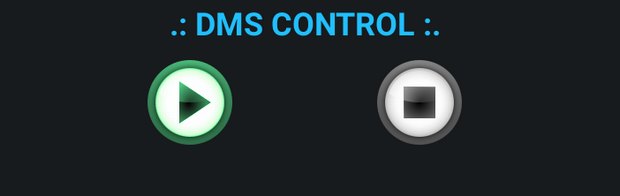 Pixel Media Server Cómo convertir la PS4 en un Chromecast