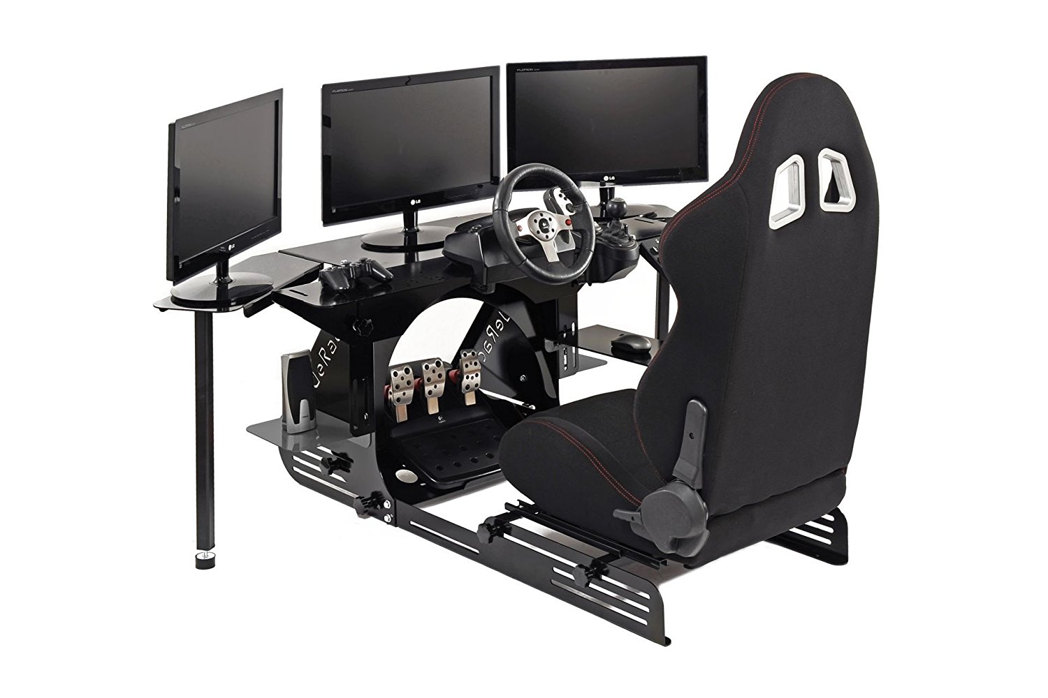 Playseat Playseat