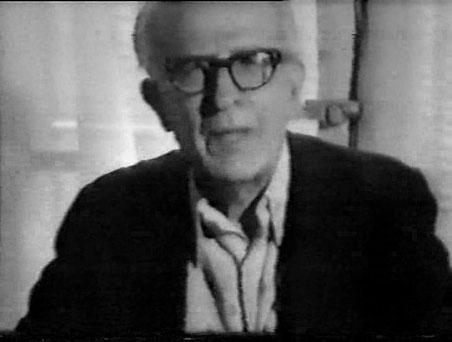 Por qué perdimos la Guerra Documental