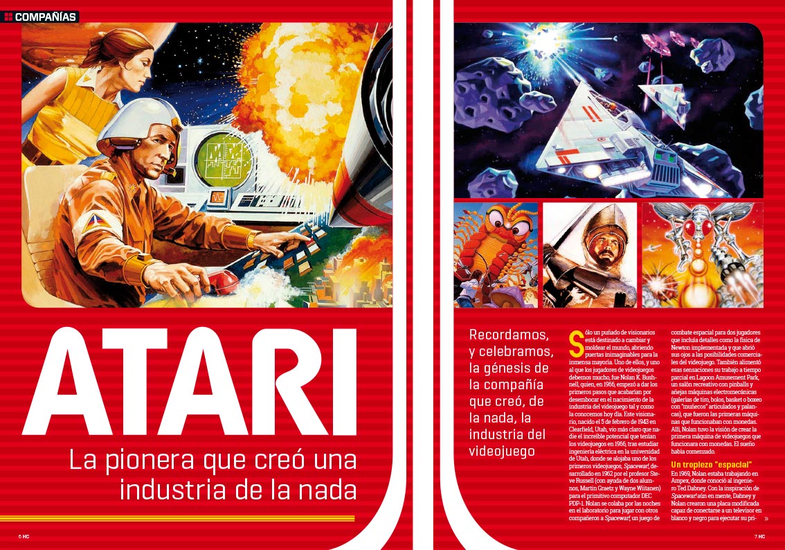 Retro Hobby Volumen 2, Edición coleccionista, ya a la venta Retro Hobby Volumen 2