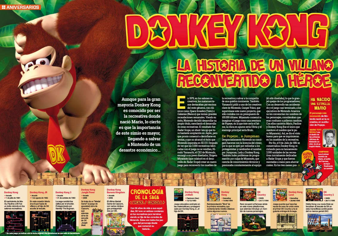 Retro Hobby Volumen 2, Edición coleccionista, ya a la venta Retro Hobby Volumen 2