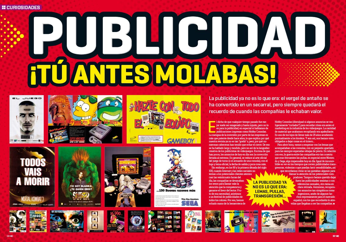 Retro Hobby Volumen 2, Edición coleccionista, ya a la venta Retro Hobby Volumen 2