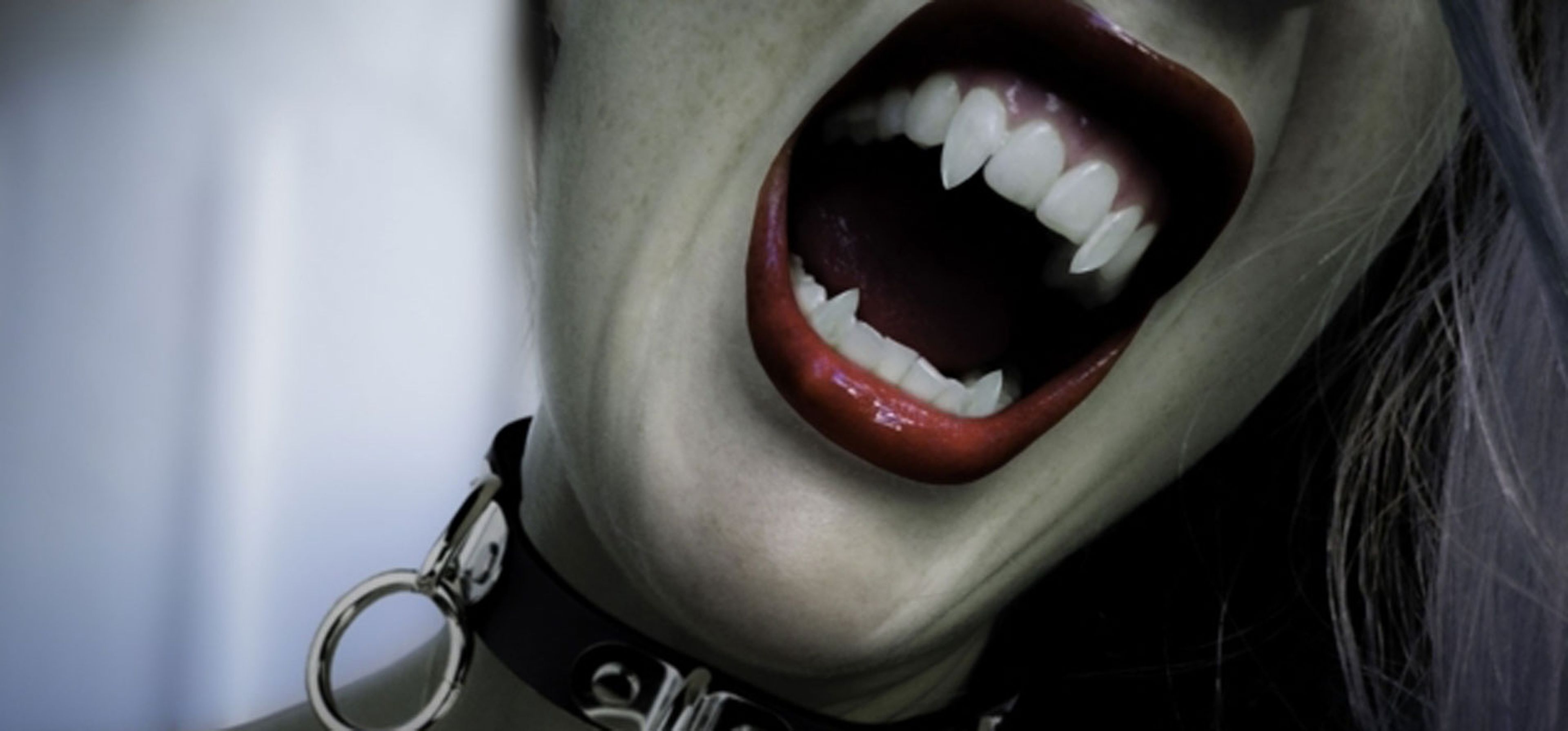 Review de World of Darkness, el documental de Vampiro: La Mascarada