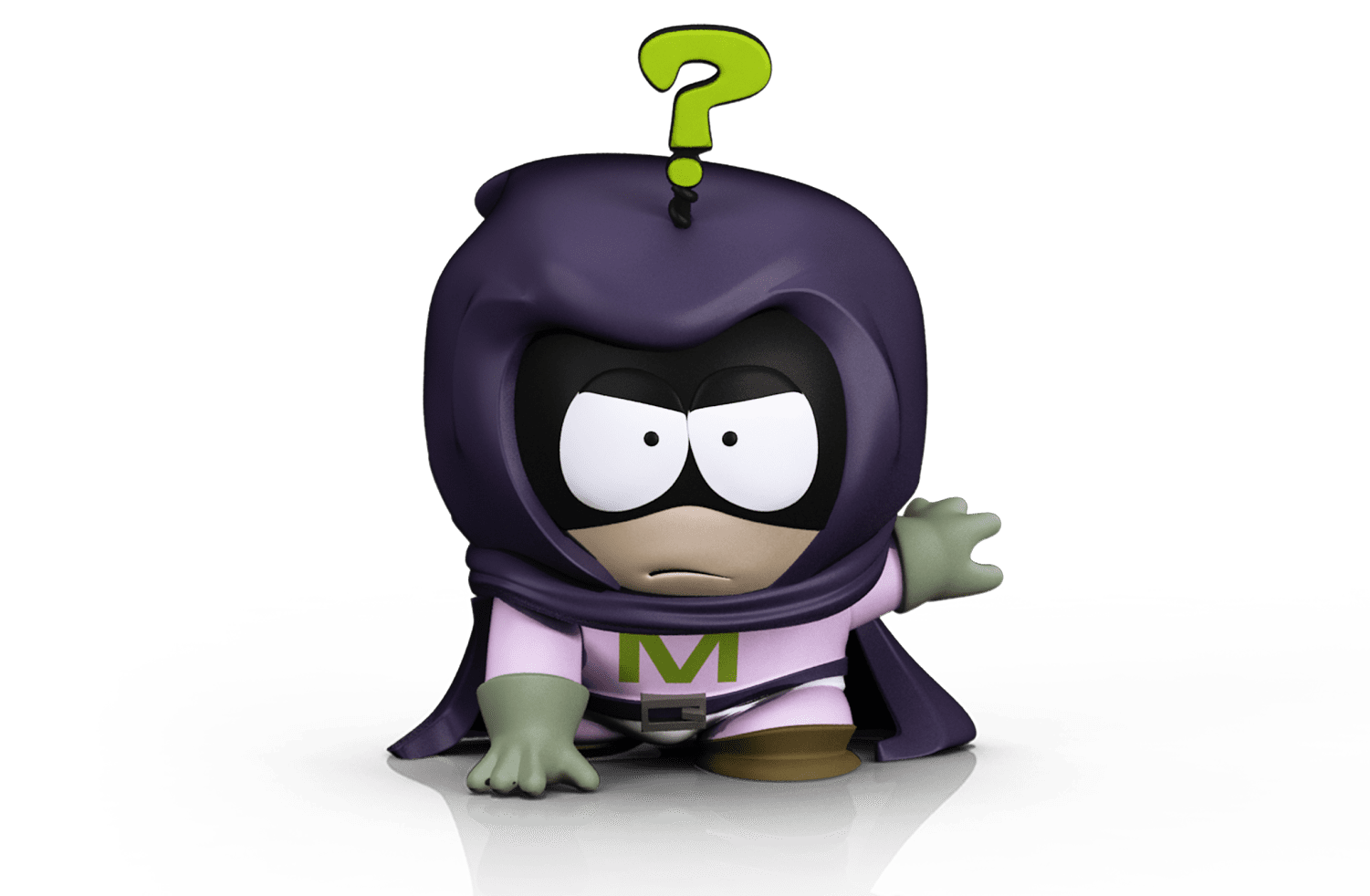 South Park figura South Park figura