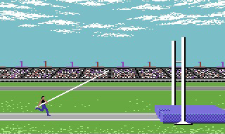 Stranger Things ZX Commodore 64 2 Stranger Things ZX Commodore 64