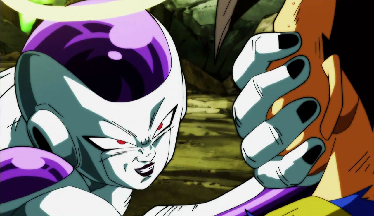Super 112 Super 112
