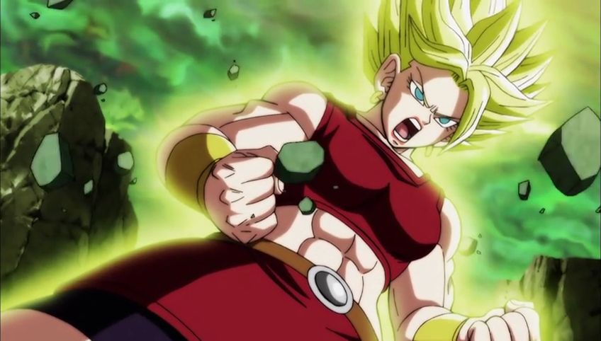 Super 113 Super 113