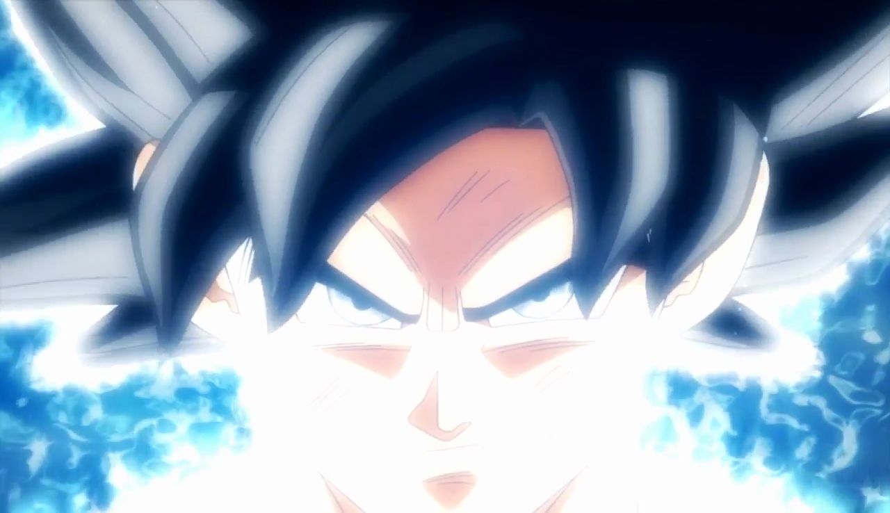 Super Dragon Ball Heroes Super Dragon Ball Heroes