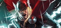 Thor - 15 curiosidades sobre el Dios del Trueno de Marvel