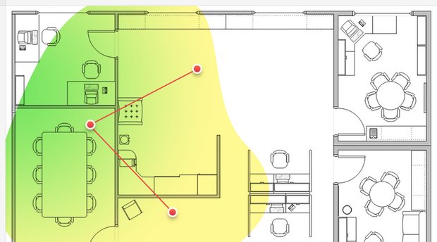 Trucos para mejorar la señal WiFi Trucos para mejorar la señal WiFi