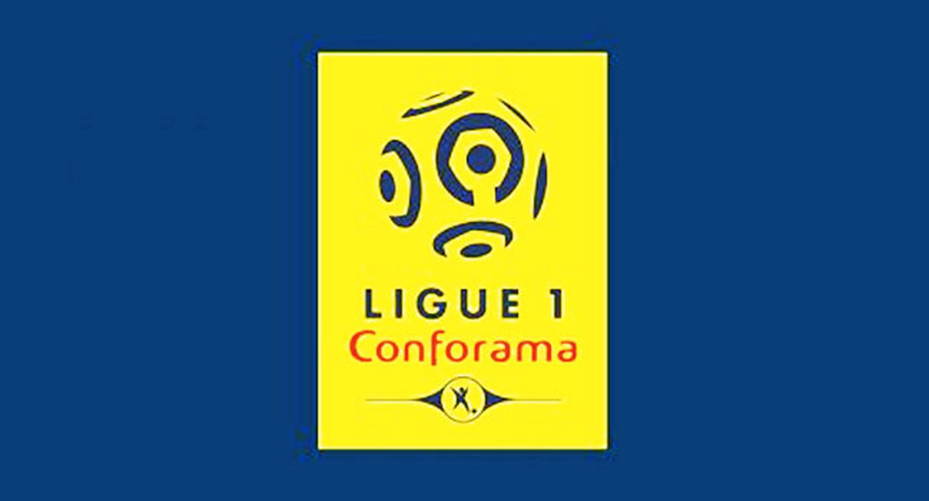 Ultimate Team FIFA 18: El mejor equipo barato de la Ligue 1