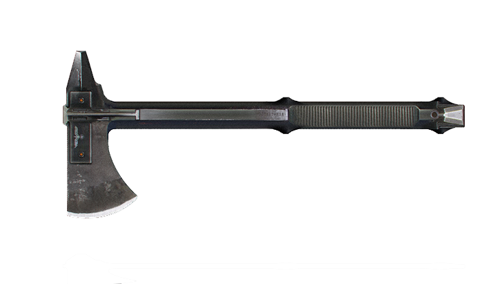 Wolfenstein II: The New Colossus Guía de Armas Wolfenstein II: The New Colossus Guía de Armas