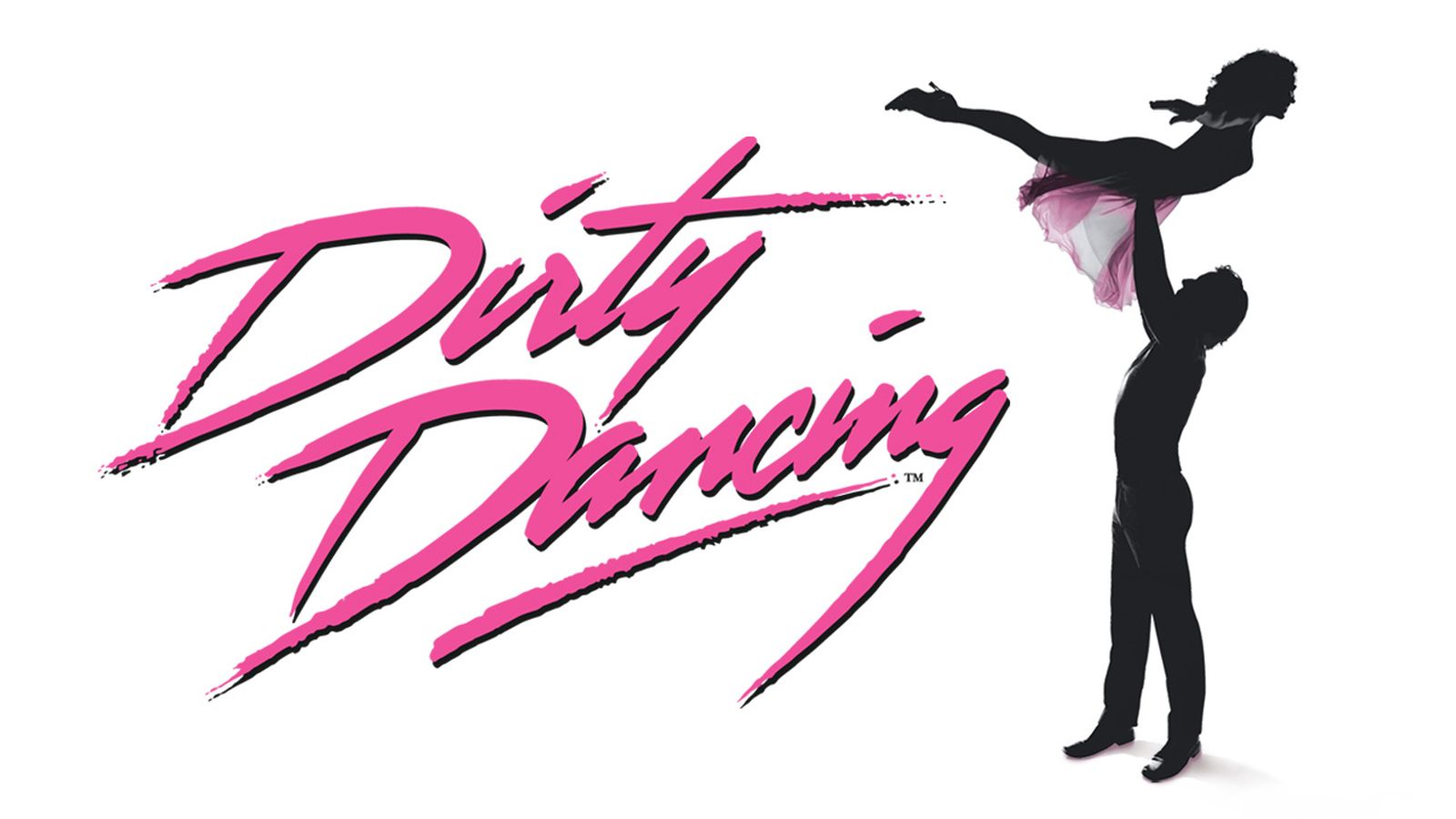 Dirty Dancing (1987) Las 20 mejores películas de adolescentes de ayer y de hoy