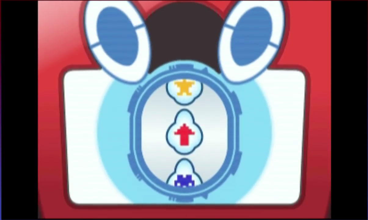 Análisis de Pokémon Ultrasol y Ultraluna para Nintendo 3DS Análisis Pokémon Ultrasol Ultraluna 3DS