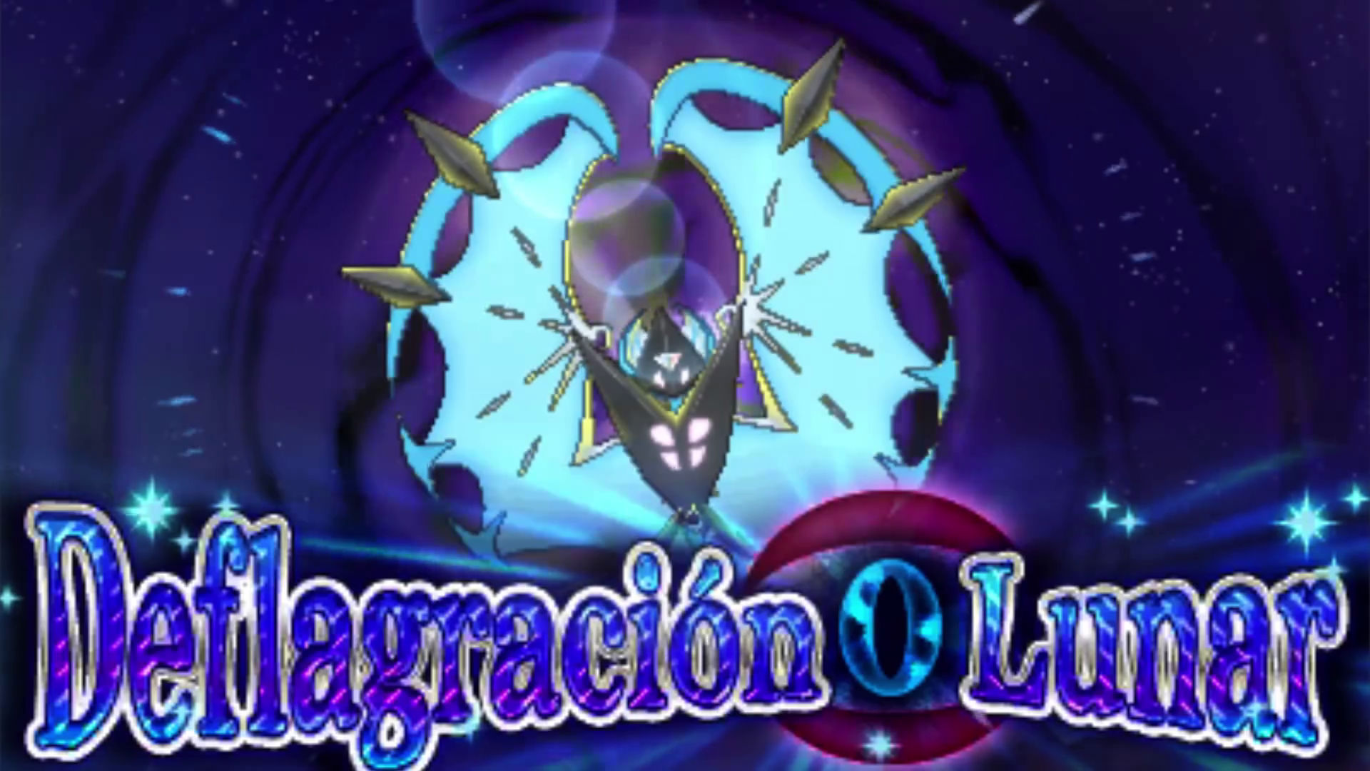 Análisis de Pokémon Ultrasol y Ultraluna para Nintendo 3DS Análisis Pokémon Ultrasol Ultraluna 3DS