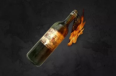 Call of Duty: WWII armas Call of Duty: WWII armas