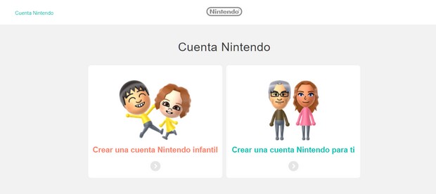 Cómo canjear Puntos de Oro de My Nintendo en Nintendo Switch Nintendo Switch