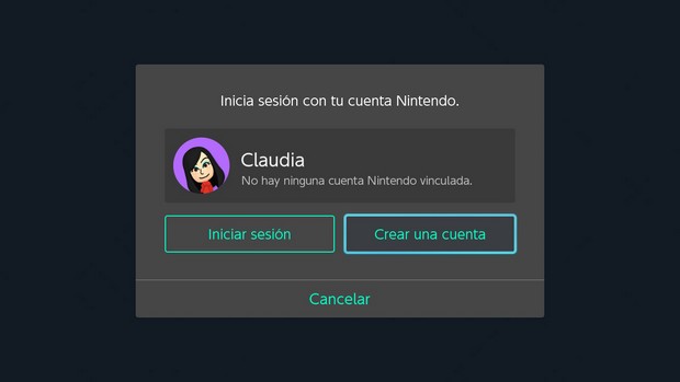 Cómo canjear puntos de oro en Nintendo Switch MyNintendo