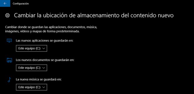 Cómo descargar y comprar juegos en Microsoft Store Microsoft Store