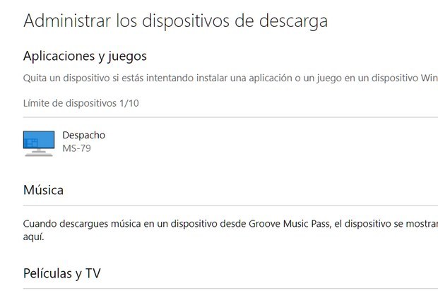 Cómo descargar y comprar juegos en Microsoft Store Microsoft Store