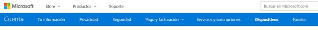 Cómo descargar y comprar juegos en Microsoft Store Microsoft Store