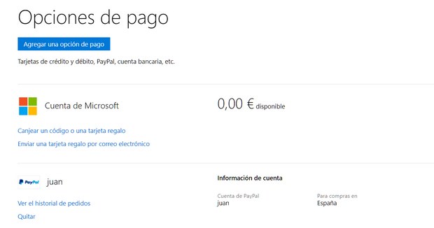 Cómo descargar y comprar juegos en Microsoft Store Microsoft Store