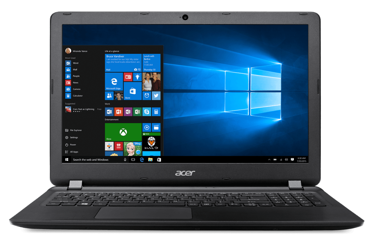 Cyber Monday en Media Markt Las mejores ofertas del Cyber Monday 2017 en Media Markt