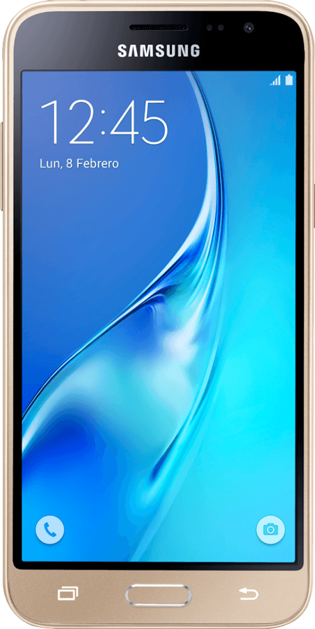 Cyber Monday en Media Markt Las mejores ofertas del Cyber Monday 2017 en Media Markt