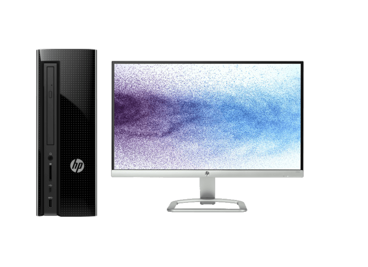 Cyber Monday en Media Markt Las mejores ofertas del Cyber Monday 2017 en Media Markt